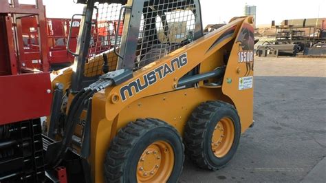 hydraulic pump for mustang skid steer|mustang skid steer pump.